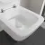 Villeroy & Boch Venticello Комбинированная упаковка, настенный, смыв DirectFlush, Альпийский белый CeramicPlus 4611RLR1