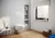 Villeroy & Boch Subway 2.0 Комбинированная упаковка, настенный, смыв DirectFlush, Альпийский белый CeramicPlus 5614R2R1