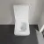 Villeroy & Boch Memento 2.0 Сиденье с крышкой для унитаза, с функцией автоматического опускания (SoftClosing), со снимаемым сиденьем (QuickRelease), Альпийский белый 8M24S101
