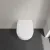 Villeroy & Boch Architectura Сиденье с крышкой для унитаза, с функцией автоматического опускания (SoftClosing), со снимаемым сиденьем (QuickRelease), Альпийский белый 98M9C101