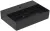 Villeroy & Boch  Memento 2.0 Pаковина, 600 x 420 x 135 mm, Pure Black CeramicPlus, без перелива 4A226LR7