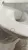 Villeroy & Boch Subway 2.0 Унитаз подвесной, настенный, с DirectFlush, Альпийский белый c сиденьем Мос4 5614R201 Уценка