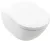 Villeroy & Boch Subway 3.0 Комбинированная упаковка, настенный, смыв TwistFlush, Альпийский белый 4670TS01