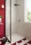Villeroy & Boch Универсальные душевые устройства Душевой кронштейн черный TVC000453510K5