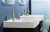 Villeroy & Boch Dawn Смеситель для раковины, Brushed Nickel TVW10610315264