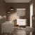 Villeroy & Boch Avento Pаковина для установки на тумбу, 1000 x 470 x 165 mm, Альпийский белый, с переливом, нешлифованный 4156A501