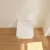 Villeroy & Boch Finion Унитаз с открытым смывным краем, настенный, смыв DirectFlush, Альпийский белый CeramicPlus, без сиденья 4664R0R1