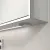 Villeroy & Boch My View Now Настенный зеркальный шкаф, с подсветкой, 1000 x 750 x 168 mm A4551000