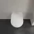 Villeroy & Boch Subway 3.0 Комбинированная упаковка, настенный, смыв TwistFlush, Альпийский белый CeramicPlus 4670TSR1