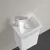 Villeroy & Boch Architectura Раковина компактная, 360 x 260 x 135 mm, без перелива, Альпийский белый 43853701