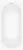 Villeroy & Boch Oberon 2.0 Ванна Solo, 1800 x 800 mm, Альпийский белый UBQ181OBR2DV-01