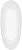 Villeroy & Boch Antao Ванна, 1700 x 750 mm, Белый матовый UBQ170TAO7V-RW