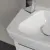 Villeroy & Boch Architectura Раковина компактная, 360 x 260 x 135 mm, без перелива, Альпийский белый 43853701