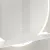 Villeroy & Boch More to See Lite+ Зеркало, с подсветкой, 500 x 900 x 23 A4855000