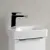Villeroy & Boch Architectura Раковина компактная, 360 x 260 x 135 mm, без перелива, Альпийский белый 43853701