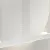 Villeroy & Boch More to See Lite Зеркало, с подсветкой, 500 x 900 x 23 mm A4835000