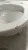 Villeroy & Boch Subway 3.0 Комбинированная упаковка, настенный, с TwistFlush, Альпийский белый Мос1 4670TS01 Уценка