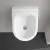 Villeroy & Boch Architectura Писсуар с меткой, Скрытый подвод воды, 325 x 355 mm, Альпийский белый 55860501