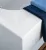 Villeroy & Boch Oberon Ванна Solo, 1700 x 700 mm, Альпийский белый UBQ177OBE2V-01