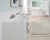 Villeroy & Boch Subway 3.0 Ванна Duo, 1800 x 800 mm, Альпийский белый UBQ180SBW2DV-01