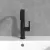 Villeroy & Boch Dawn Смеситель для раковины, с боковым рычагом без клапана  TVW106116151K5