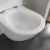 Villeroy & Boch Subway 3.0 Комбинированная упаковка, настенный, смыв TwistFlush, Альпийский белый 4670TS01