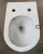 Villeroy & Boch Antao Унитаз подвесной, настенный, с TwistFlush, Альпийский белый CeramicPlus без сидения НОМЕР 18 Уценка