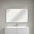 Villeroy & Boch Finion Зеркало, с подсветкой, 1200 x 750 x 45 mm F6001200