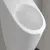 Villeroy & Boch Architectura Писсуар с меткой, Скрытый подвод воды, 325 x 355 mm, Альпийский белый 55860501