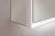 Villeroy & Boch My View Now Настенный зеркальный шкаф, с подсветкой, 1000 x 750 x 168 mm A4551000