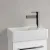 Villeroy & Boch Avento Раковина компактная, 360 x 220 x 110 mm, Альпийский белый, без перелива, см справа 43003L01