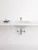 Villeroy & Boch O.novo Раковина для установки под столешницу, внутренний размер 600 x 350 x 160 mm, Альпийский белый, с переливом 41626001