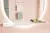Villeroy & Boch More to See Lite+ Зеркало, с подсветкой, 500 x 900 x 23 A4855000