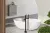 Villeroy & Boch Antao Ванна, 1700 x 750 mm, Белый матовый UBQ170TAO7V-RW