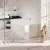 Villeroy & Boch Oberon Ванна Solo, 1700 x 700 mm, Альпийский белый UBQ177OBE2V-01