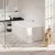 Villeroy & Boch  Memento 2.0 Pаковина, 600 x 420 x 135 mm, Альпийский белый CeramicPlus, без перелива 4A226LR1
