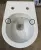 Villeroy & Boch Subway 2.0 Унитаз подвесной, настенный, с DirectFlush, Альпийский белый c сиденьем НОМЕР 20 Уценка