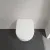 Villeroy & Boch Architectura Комбинированная упаковка, настенный, смыв DirectFlush, Альпийский белый 4694HR01