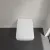 Villeroy & Boch Memento 2.0 Унитаз с открытым смывным краем, настенный, смыв DirectFlush, Альпийский белый CeramicPlus 4633R0R1