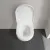 Villeroy & Boch Architectura Комбинированная упаковка, настенный, смыв DirectFlush, Альпийский белый 4694HR01