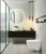 Villeroy & Boch ViClean-I200 унитаз-биде, унитаз с вертикальным смывом с открытым смывным краем, Альпийский белый CeramicPlus V0E200R1