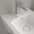 Villeroy & Boch Subway 2.0/3.0 Биде напольное 370 x 600 mm 44710001