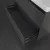 Villeroy & Boch Skyla Тумба под раковину, 2 выдвижных ящика, 972 x 596 x 439 mm, Graphite +Skyla Pаковина для установки на тумбу, 1000 x 470 x 165 mm, с переливом, Альпийский белый C79900VR+5A51A501