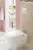 Villeroy & Boch Avento Комбинированная упаковка, настенный, смыв DirectFlush, Альпийский белый 5656RS01