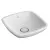 Villeroy & Boch Loop & FRIENDS  Раковина 430*430 514910R2