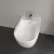 Villeroy & Boch Subway 2.0/3.0 Биде напольное 370 x 600 mm 44710001