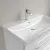 Villeroy & Boch Avento Pаковина для установки на тумбу, 800 x 470 x 165 mm, Альпийский белый, с переливом, нешлифованный 41568001