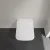 Villeroy & Boch Venticello Комбинированная упаковка, настенный, смыв DirectFlush, Альпийский белый 4611RS01