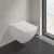 Villeroy & Boch Venticello Комбинированная упаковка, настенный, смыв DirectFlush, Альпийский белый 4611RS01