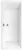Villeroy & Boch Squaro Edge 12 Ванна Duo, 1800 x 800 mm, Альпийский белый UBQ180SQE2DV-01